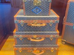 -Goyard 高雅德(国贸商城店)