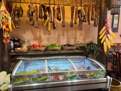 -富正毅三下锅连锁(三店)