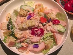 -碧特博格啤酒花园餐厅(芜湖路店)