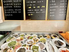 -毛哥小馆子(百井坊巷店)