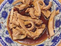 -遵义虾子卢四羊肉粉(大沽路店)