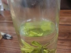 -先春西湖龍井•九曲红梅(杭大路店)