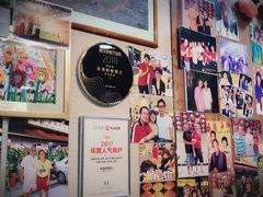 -龙海鲜螃蟹王(宏茂桥店)