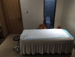 -苑苑vbeauty科技美容SPA