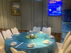 包厢-建坤水席宫(新区店)