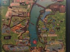 -河川生态园