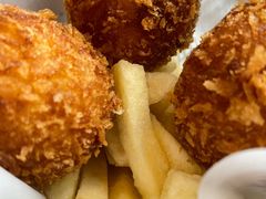 -胖哥俩肉蟹煲(杭州下沙学林街店)