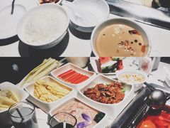 -海底捞火锅(高科广场店)