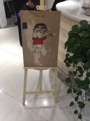 -虫二·专注健康烫染沙龙