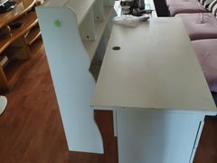 -南昌喜多多搬家