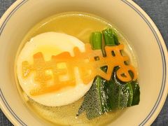 -東興楼·北京烤鸭(深圳首店)