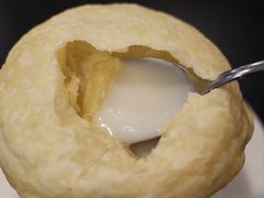 -妈阁铭记澳葡美食