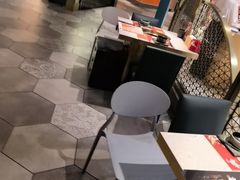 -空之介寿喜烧·和牛放题(恒隆广场店)