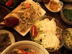 -小条食堂(三坊七巷店)