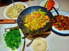 -解家河南菜(金水路店)