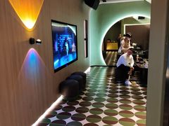 -柏粤汇PARKVIEW KTV(欢乐海岸店)