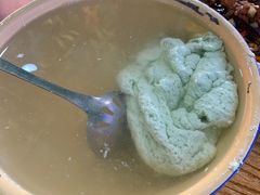-人和水上飘(第一家店)
