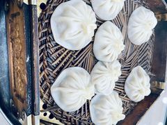 -西安贾三灌汤包·回坊小吃·清真炒菜(北院门总店)
