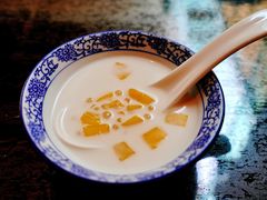 -福州仓山凯悦酒店·Market Cafe Lacucina咖啡厅