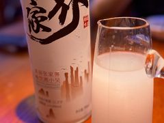 -唐师傅湘西名菜馆(武陵路店)