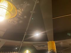 -盐帮食坊•小河帮川菜(四川师大店)