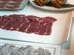 -红门金汤·港式火锅(英皇集团中心店)