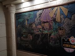 -逃脱反斗城沉浸剧情密室(北京路店)