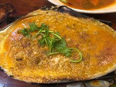 -金雨烧烤(新城南都店)