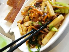 -老东吴食府(雅都店)