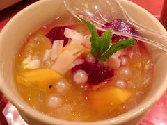 -蛙小侠(珠海华发商都店)