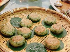 -道道鲜·崇明私房菜(五角场店)