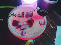 -MOSSO音乐酒吧·Live House(南京西路店)
