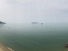 -沙扒湾
