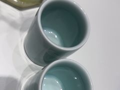 -上地宴·中关村的会客厅(清河高铁站店)