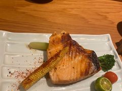 -松涛日本料理