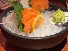 -九本居酒屋(学院路店)