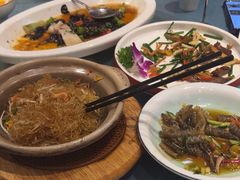 -味妙顺德厨房(绿地缤纷城店)