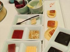 -聆桂烤鸭·金奖烤鸭(静联广场店)