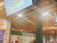 -贝儿多爸爸泡芙(合生汇店)