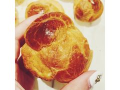 -ABC Cooking Studio(上海环球金融中心店)