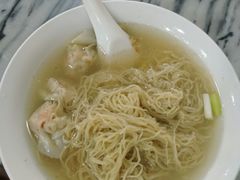 -兴兴旺·冬瓜盅·啫啫煲(西华路店)