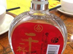 -双流兔头(成都金丝街总店)