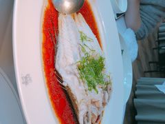 -苏浙汇(古北店)