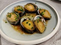 -汤臣·空中餐厅·严选粤菜(石湾世博广场店)
