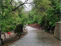 -本溪水洞