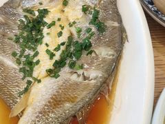 -去茶去餐厅(中央大街店)