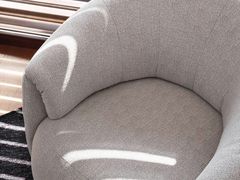 -剪刀石头布家居广场