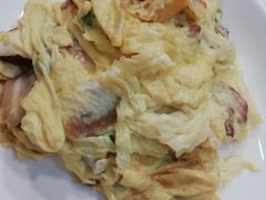 -合力居·生记路边鸡(北京路店)