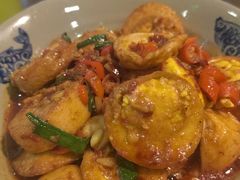 -潇湘阁(昆泰国际大厦店)