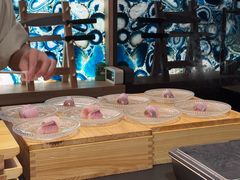 -小十Omakase(地王大厦店)